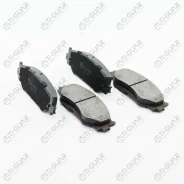��������� ������� �������� /�������� �������� 4�� /Tiguar ��� Lexus IS250 2008; TG1829 PN1829 0446553020 0446553030 Tiguar TG1829 ����