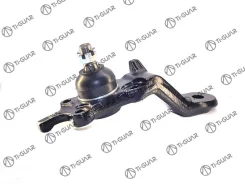 ������� ����� /�������� /Tiguar ��� Toyota Hilux 2001 KZN185 KDN185 VZN18# 4Runner Surf Land Cruiser Prado 19952003; TG4333039585; (SB3804R KBJ1167 SB...