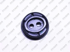������� ������������� /Tiguar ��� Toyota Mark 2 Chaser Cresta 19901995, Crown 19962001 JZS15# JZS17# (2 ���������); TG4165130060; (GP4165130060 ST4165...