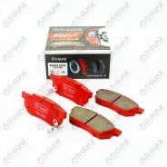 ��������� ������� /�������� �������� 4�� /������������ /Tiguar ��� Honda Fit 20012013, Civic 19891995, LOGO 19962001, FIT ARIA 20022005; PN8263 TG378...