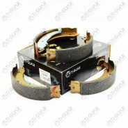��������� ������� /������ �������� 4�� /���������� /Tiguar ��� Renault Logan 2004, LADA Largus 2012, Peugeot 106/206/306 19982009; TG3473 FN0602 44060...