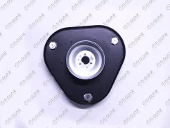������� ����� ������ /�������� ������ /����� /Tiguar ��� Toyota RAV4 20052013, Estima 2005, Alphard Vellfire 20082014; TG486090F021; (T13RV30F T13AH20...