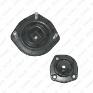 ������� ����� ������ /������ ������ /Tiguar ��� Toyota Corolla 19912001; TG4807112130; (SM5074 TT1330EL TG4807212130) TSS053 4807212130 Tiguar TG48071...