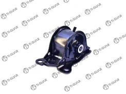 ������� ��� /�������� /Tiguar ��� Honda Accord CF# CL#, Avancier TA#, Odyssey RA6; TG50806S0A980; (Semhd20025 O10098RA) HM01 Awsho1033 Tiguar TG50806S...