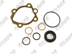 ����������� ������ ��� /Tiguar ��� Nissan Cefiro A33 Murano NP300 Presage U31 QX50 Teana J31; TG495912Y025; (495912Y025NOK 495912Y025) 495912Y025 NI80...