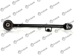����� �������� ���������� /������ /Tiguar ��� Honda Accord CL7 CL9, Inspire UC1; TG52375SDAA50; (TG52375SEAE00 0325CL7TRLH) 52375SEAE00 ST52375SEAE00...