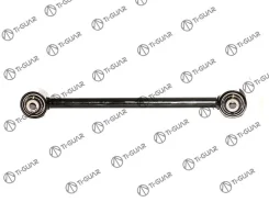 ����� �������� ���������� /������ ������ /������ /����� /Tiguar ��� Honda Accord CL7 CL9, Inspire UC1; TG52360SDAA00; (0325CL7CON) ST52360SEA000 CQ045...