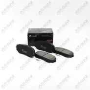 ��������� ������� �������� /�������� �������� 4�� /Tiguar ��� Mazda CX7, CX9 20062015; Mazda 8 2010; Mazda MPV 20022006; PN5814 TG5376 EHY42643Z Tigua...