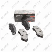 ��������� ������� /�������� �������� 4�� /Tiguar ��� Suzuki SX4 2013, Vitara 2014, Mitsubishi Xpander 2017, Nissan Livina 2019; PN9809 TG5544 55200D66...