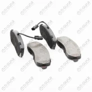 ��������� ������� �������� /�������� �������� 4�� /Tiguar ��� Nissan NV400 2011, Renault Master 2010, OPEL Movano 2010; TG5538; (410601061R) 93167551...
