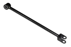 ����� �������� ���������� /������ /Tiguar ��� Duster 2010; TG8200839119; 2425Dustr1 C5487LR Tiguar TG8200839119 ����