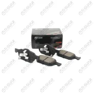 ��������� ������� �������� /�������� �������� 4�� /Tiguar ��� Honda Accord C2 20082013 FIT G5 20132020 Civic 2012 Step Wagon RK5 2009; TG8863C; (PN886...