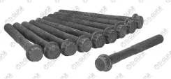����� � ����� /Tiguar ��� Toyota 1989 /1RZ 1RZE 2RZE 2TZFE 2Tzfze; ������ M11 /��� ������ 1,25 /����� 104��; Tgchb009SET; 9091002091 81013400 14550300...