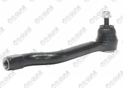 ���������� ������� /�������� ����� /Tiguar ��� Nissan Xtrail T32R 2014 Qashqai; TGD86404BA0A; (CEN154R KTR1356 SEN581R) Tiguar TGD86404BA0A ����