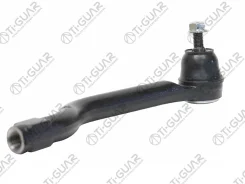 ���������� ������� /�������� ������ /Tiguar ��� Nissan XTrail T32R 2014 Qashqai; TGD85204BA0A; (CEN154L KTR1355 SEN581L) Tiguar TGD85204BA0A ����