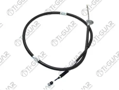 ���� /������ Tiguar ��� Toyota Corona Celica Carina ED 19952002 ST202 206; Tghdc041; 9TB7787 4642020440 Tiguar TGHDC041 ����