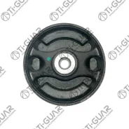 ������� ��� /������ /Tiguar ��� Mitsubishi Lancer Cedia 20032007, Airtek 20012005; TGMR554541; (MMCS3ARR) M09CS3EA0 BE23002 Tiguar TGMR554541 ����