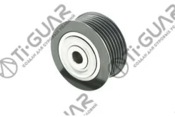 �������� ����� ���� ����� /Tiguar ��� Mitsubishi ASX Lancer Outlander Peugeot 4008 2010; 1,8/2,0; TGTR014; (1341A042) 0488CX6A 1609958780 Tiguar TGTR0...