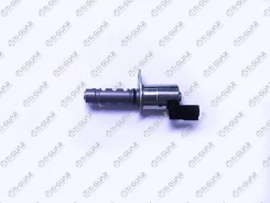 ������ ��� ����������������� /Tiguar ��� Toyota ZZE12# ZZT231 1999; Tgvac00007; (1533022020) 1533022020 180220 ST1533022020 Tiguar TGVAC00007 ����