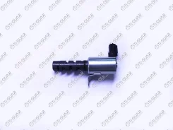 ������ ��� ����������������� /Tiguar ��� Toyota Rush 2006 / Cami 20002005; Tgvac00022; 1533097402 RUEI1579 ASP1579 Tiguar TGVAC00022 ����