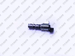 ������ ��� ����������������� /Tiguar ��� Toyota LC200 Prado GX400 Tundra 2009; Tgvac00029; (1533038010) 1533038010 243553C100 OCV9118 Tiguar TGVAC0002...