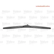 ٸ��� ���������������� /������ /����� Valeo ��� First Covertech VFH70 AHL70/B01; 575834; AHL70B01 Valeo 575834 ����