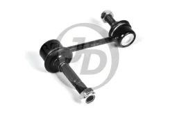 ������ ������������� �������� JD JSL0042 � ���������� JSL0042 ����