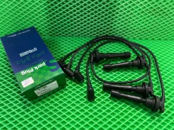 �������������� ������� Parts MALL PEJ006 PEJ006 ����