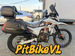 Regulmoto TE. 300����. ��., ��������, ���������, ��� ������� ����