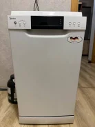 Midea ����