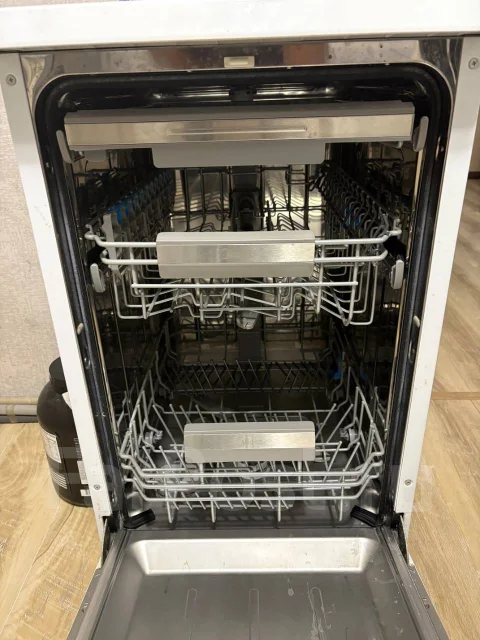 Midea ����