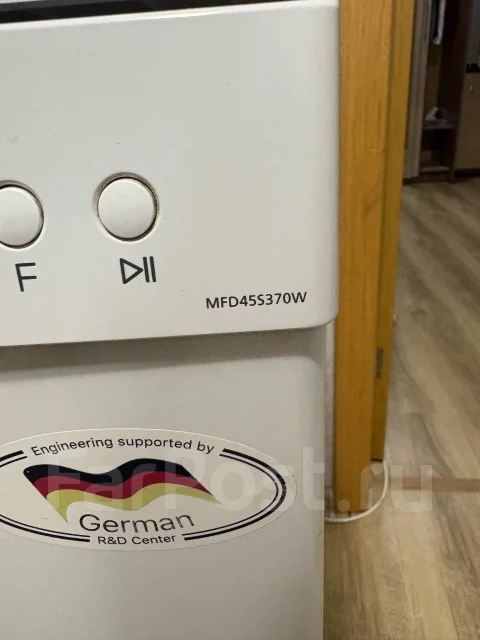 Midea ����