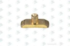 ������ ����� ������������ ������� Volvo Euroricambi 88530019 88530019 ����
