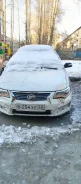 Lifan Solano. X9W214835F0000801, X9W214835F0000801 ����