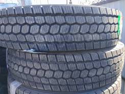 ChaoYang NZ720. ������, ����� ����