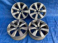 Acura. 8.0x19", ET55 ����