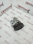 ����� ������� KIA Carens III (06-12) [251002G000] 251002G000 ����