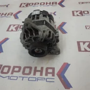 ��������� � ����� KIA Picanto [3730004310] 3730004310 ����