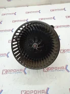����� ����� 971132E200 ������ ����� ������� Hyundai Tucson 2004-2010 [971132E300] 971132E300 ����