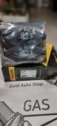 Hagen GP1390 ������� �������� �������� Renault Megane/Fluence 1.6-2.0/ GP1390 ����