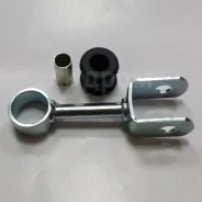 ������ ������������� 48820-28020 HOYE � ���������� 48820-28020 ����
