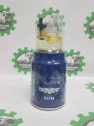 ������ ��������� � ������ XCMG LW500F Kamaz PL270 8-98139-830-0 PL270 ����