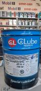 C&Lube Eagle. ����, �������������, 75W-80, 20��. ����