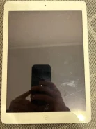 Apple iPad Air 1. 9.7 ������, ������ 64 �� ����