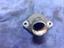 ������ ���������� MR20DE 13049EN200 ����