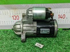 ������� Mitsubishi Pajero 2006 MN176584 V93W 6G72 MN176584 ����