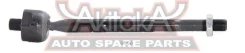 ���� ������� | ����� ����/��� | ASVA 0122GYL15 0122GYL15 ����