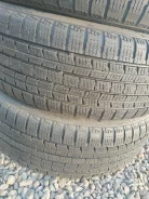 Streamstone SW705. ������, ��� �����, 2021 ���, �/�, ����� 25 % ����