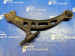 ����� Toyota MARK II Qualis SXV20 48068-33030, ������ �������� 4806833030 ����