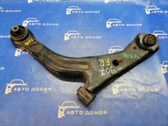 ����� FORD Escape Epfwf E11234350C, ����� �������� E11234350C ����